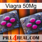 Viagra 50Mg 01